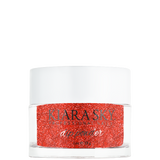 Kiara Sky Dip Powder - Passion Potion 1 oz - #D551