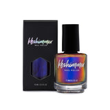 China Glaze - Bloomphoria 0.5 oz - #85184