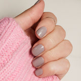 butter LONDON - Patent Shine - Ta-Ta! - 10X Nail Lacquer