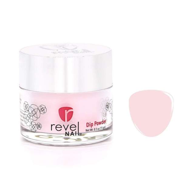 Revel Nail - Dip Powder Erica 2 oz - #D20