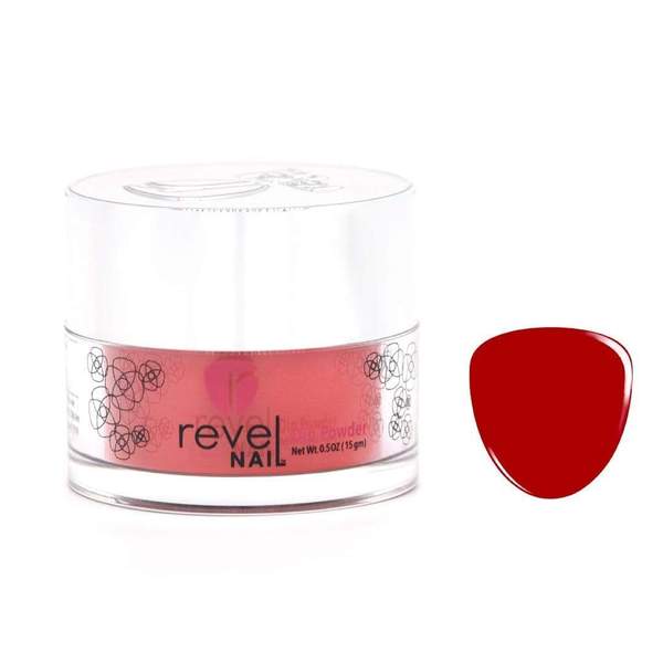 Revel Nail - Dip Powder Mia 2 oz - #D55