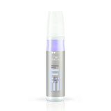 Wella - Ultimate Smooth Miracle Oil Serum  0.10oz