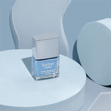 butter LONDON - Patent Shine - Waterloo - 10X Nail Lacquer